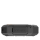Hammer 6 LTE Czarny - 1280474 - zdjęcie 9